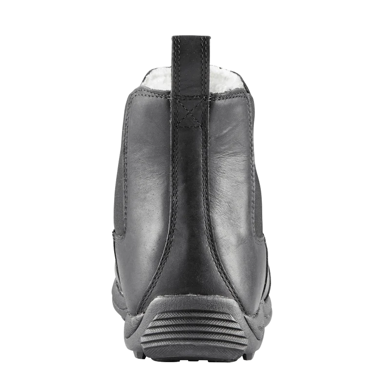 TELLURIDE | Women's Boot