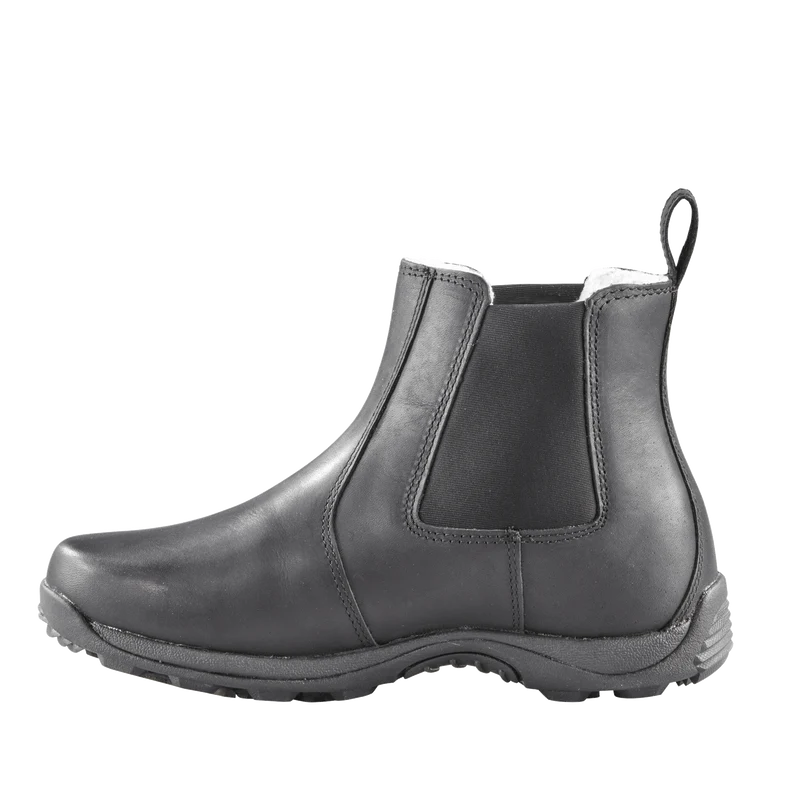 TELLURIDE | Women's Boot