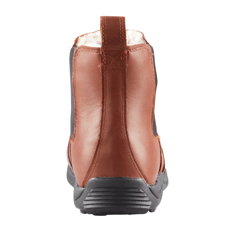 TELLURIDE | Women's Boot