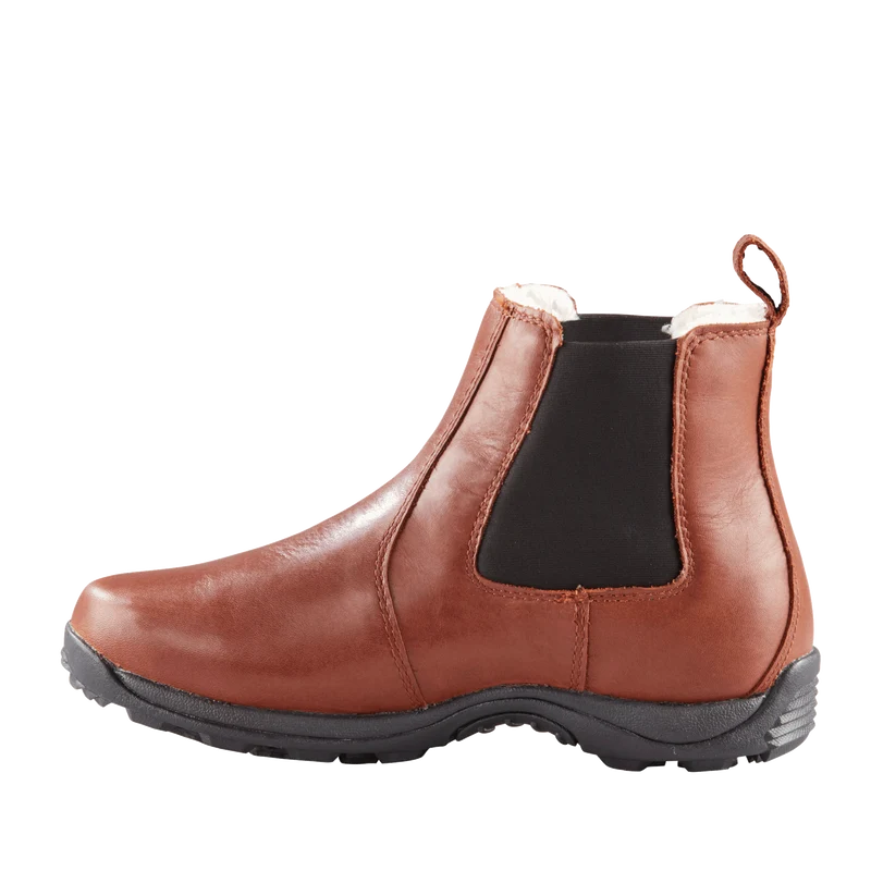 TELLURIDE | Women's Boot