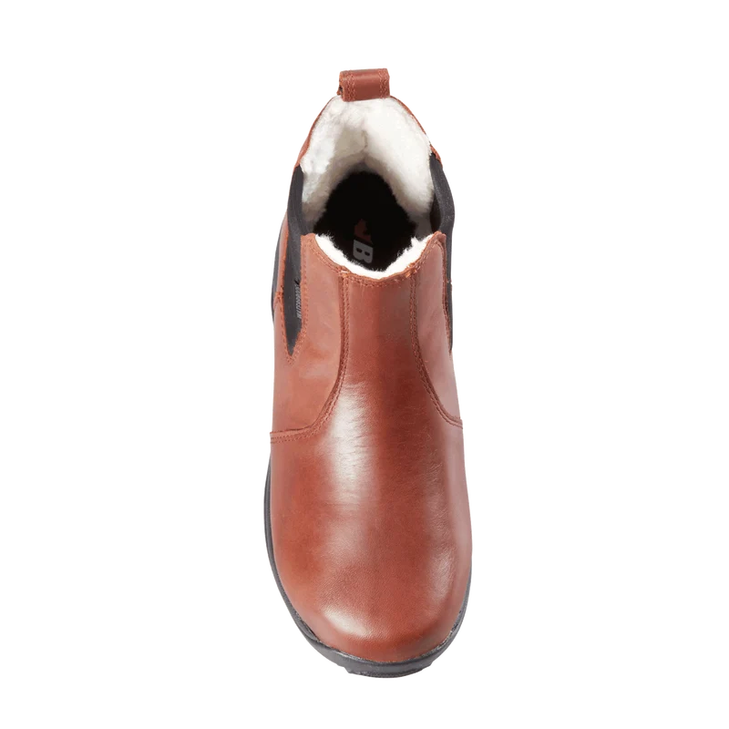 TELLURIDE | Women's Boot