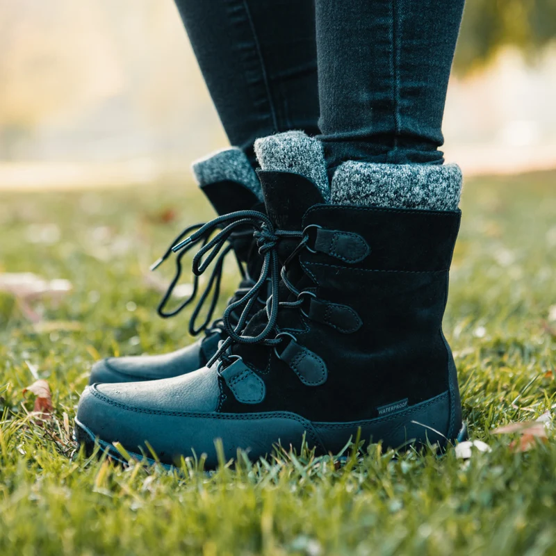 ELDORA | Women's Boot