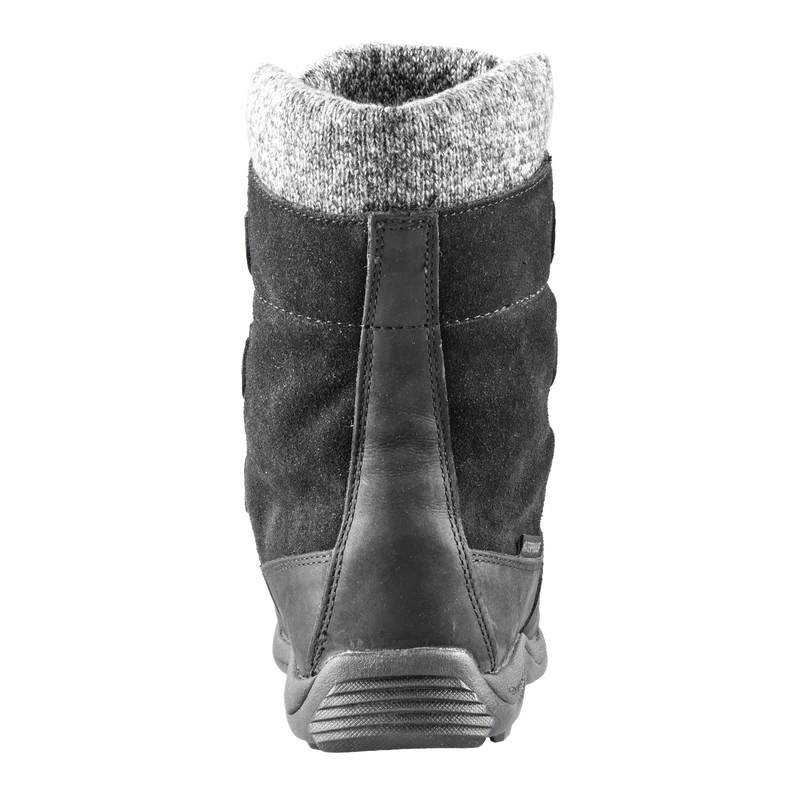 ELDORA | Women's Boot