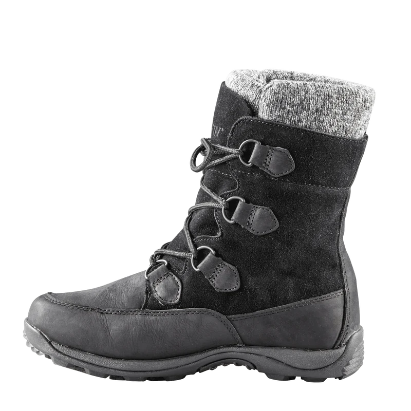 ELDORA | Women's Boot