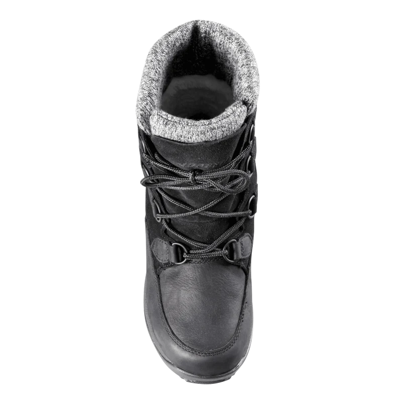 ELDORA | Women's Boot