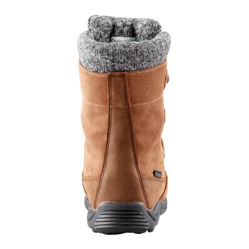 ELDORA | Women's Boot