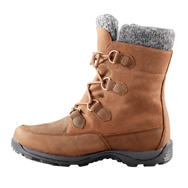 ELDORA | Women's Boot