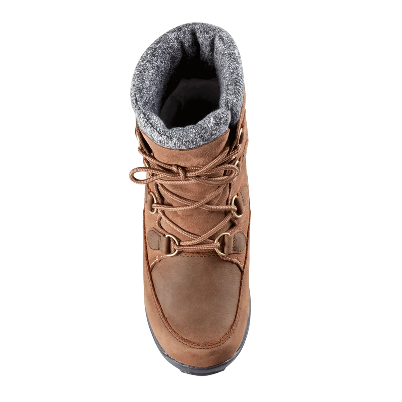 ELDORA | Women's Boot