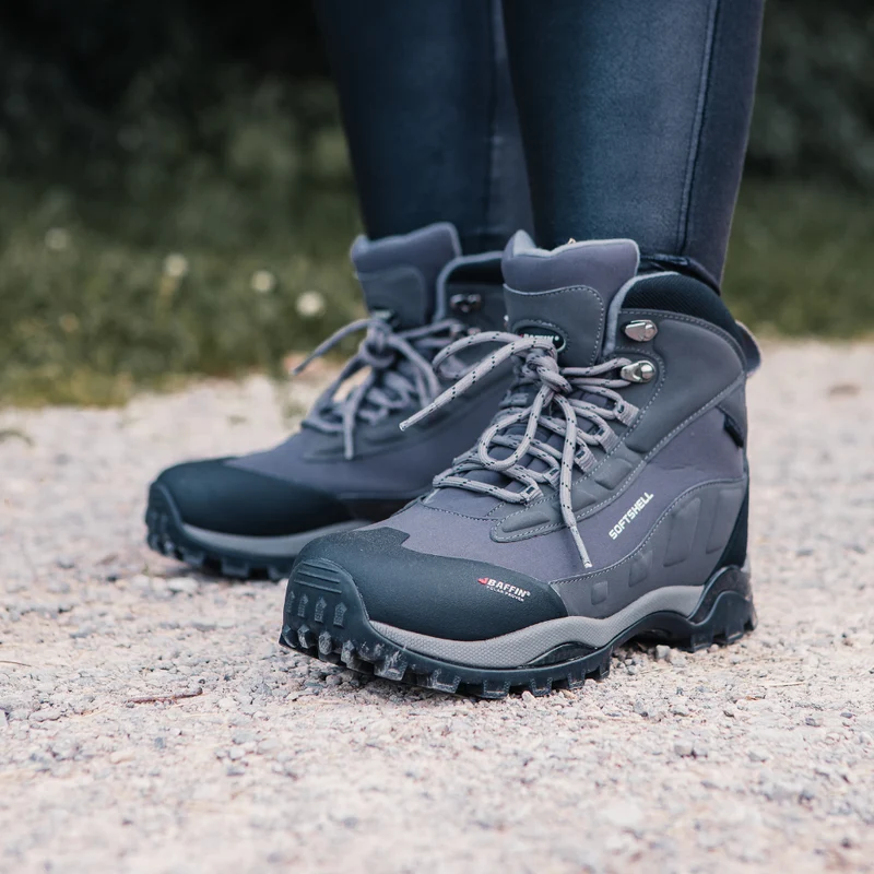 HIKE | Women's Boot