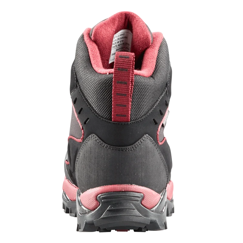 HIKE | Women's Boot