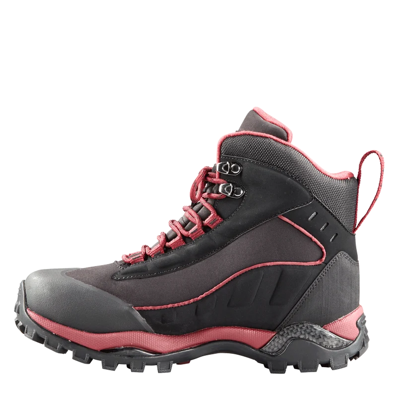 HIKE | Women's Boot