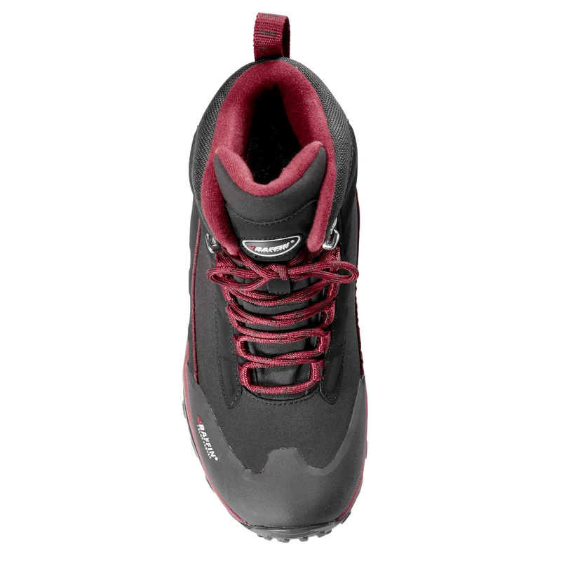 HIKE | Women's Boot
