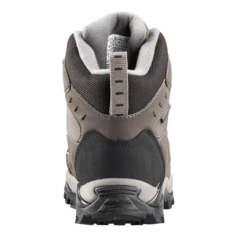 HIKE | Women's Boot