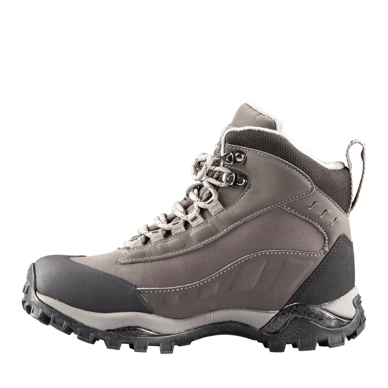 HIKE | Women's Boot