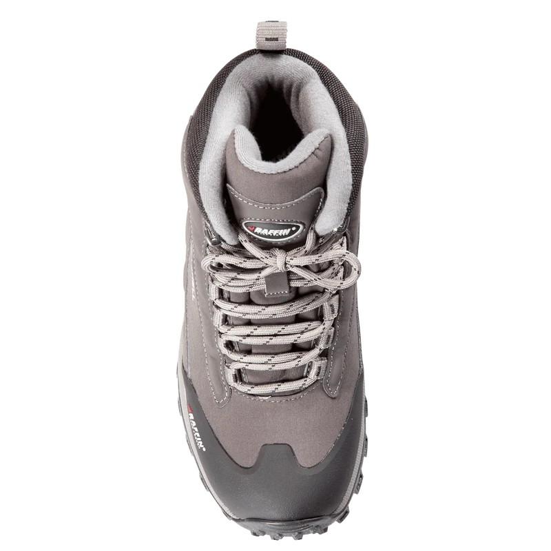 HIKE | Women's Boot