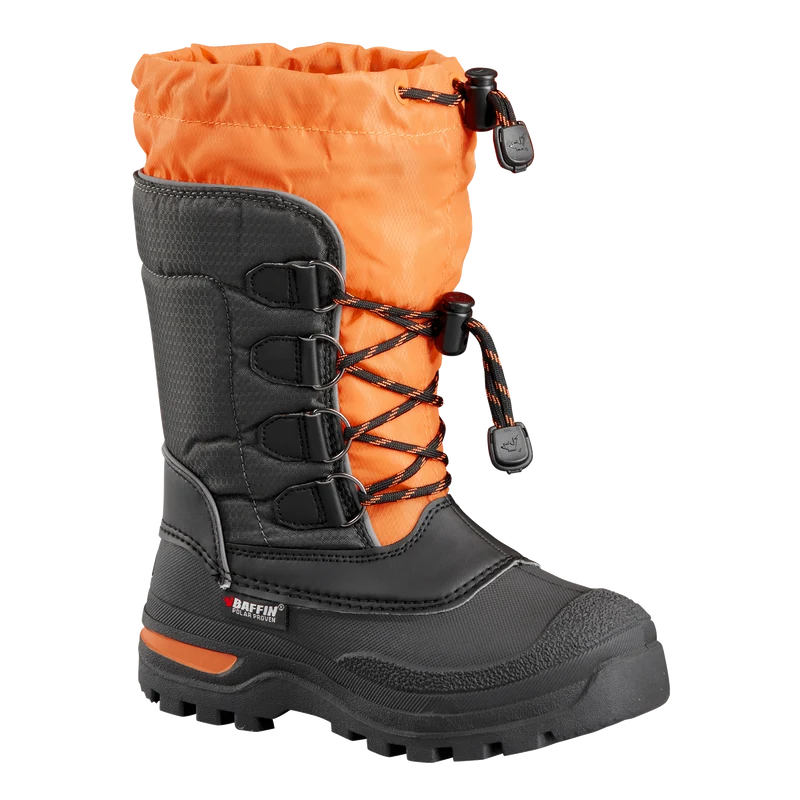 PINETREE | Little Kids Boot (Youth)