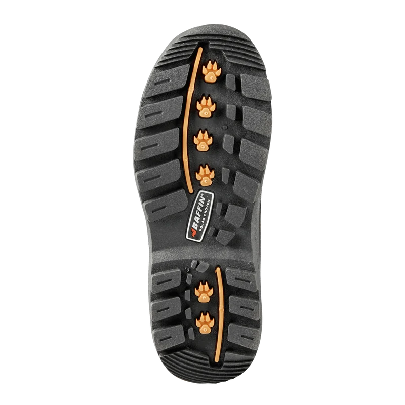 PINETREE | Little Kids Boot (Youth)