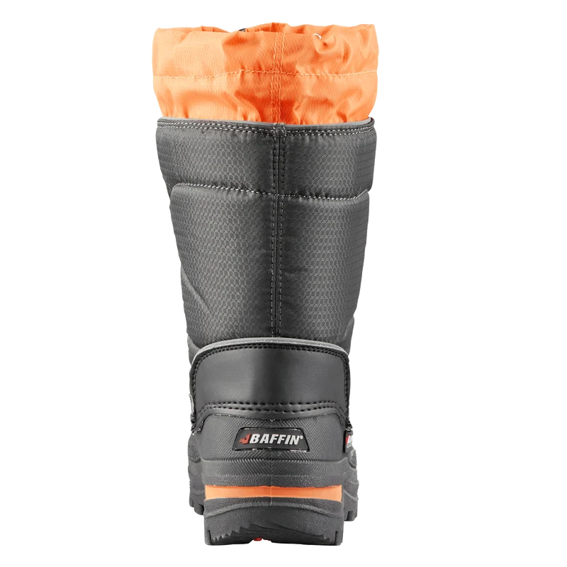 PINETREE | Little Kids Boot (Youth)