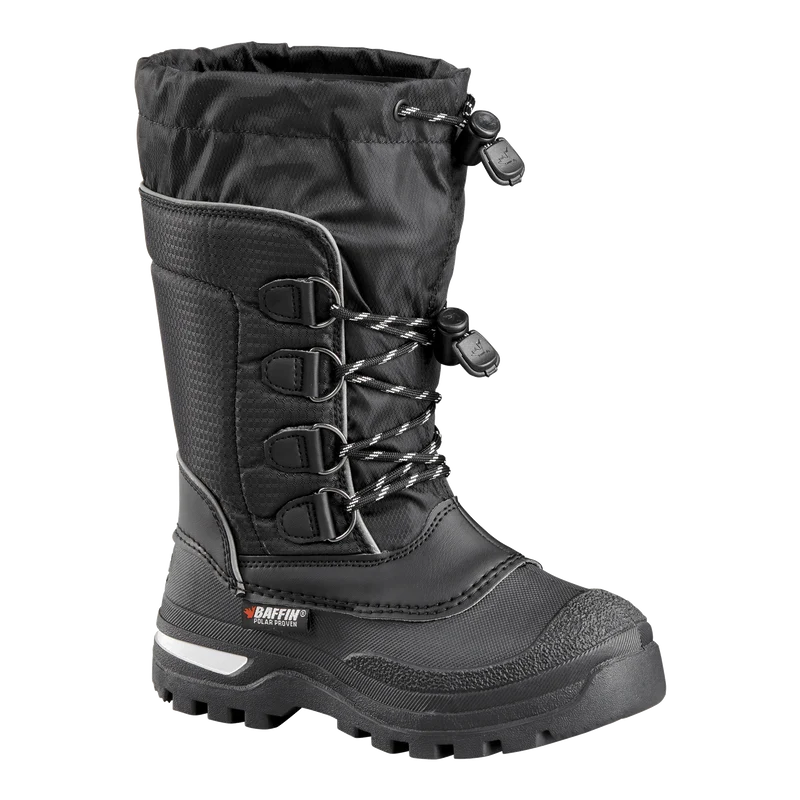PINETREE | Little Kids Boot (Youth)