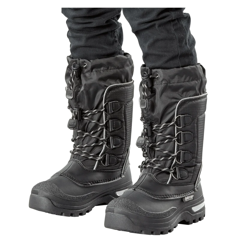 PINETREE | Little Kids Boot (Youth)