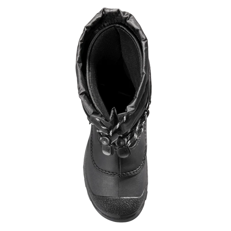 PINETREE | Little Kids Boot (Youth)