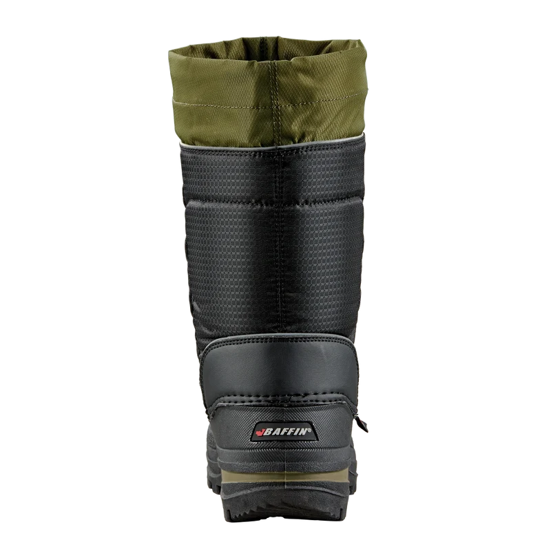 PINETREE | Little Kids Boot (Youth)