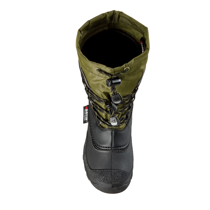 PINETREE | Little Kids Boot (Youth)