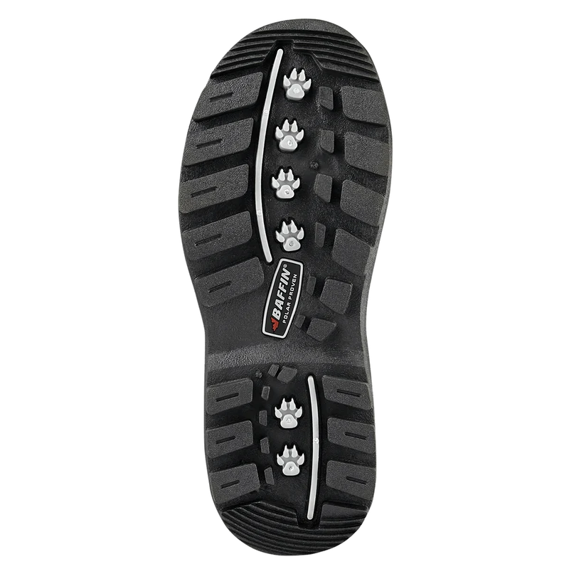 PINETREE | Big Kids Boot (Junior)