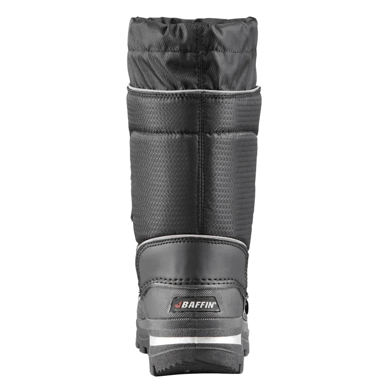 PINETREE | Big Kids Boot (Junior)