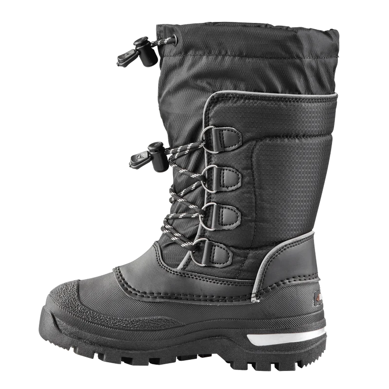 PINETREE | Big Kids Boot (Junior)