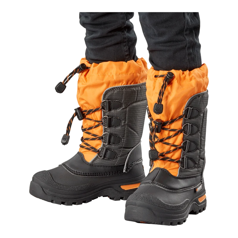 PINETREE | Big Kids Boot (Junior)