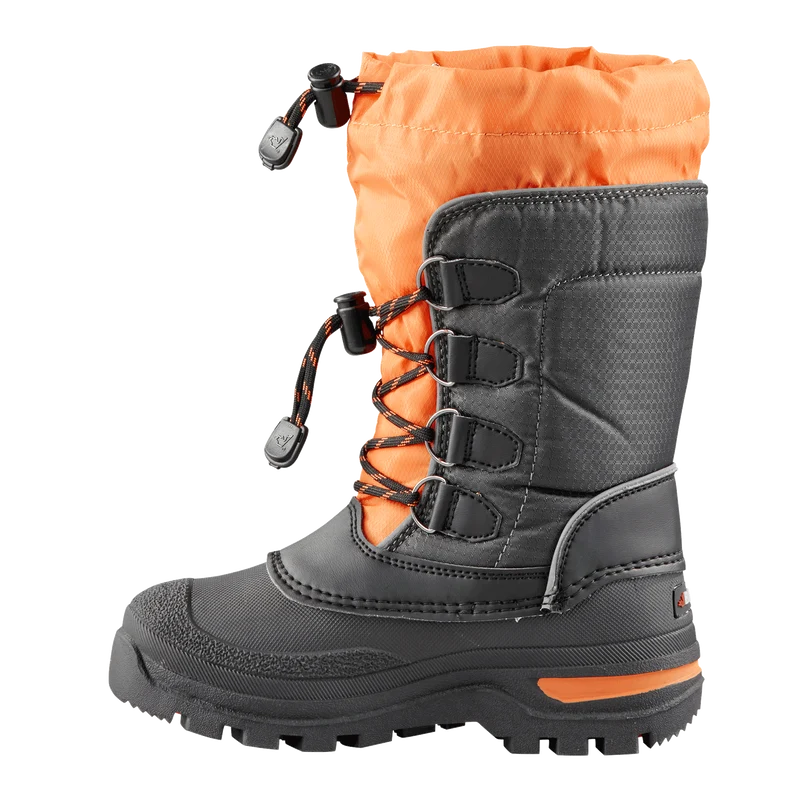 PINETREE | Big Kids Boot (Junior)