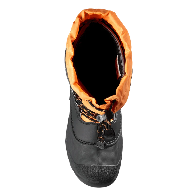 PINETREE | Big Kids Boot (Junior)