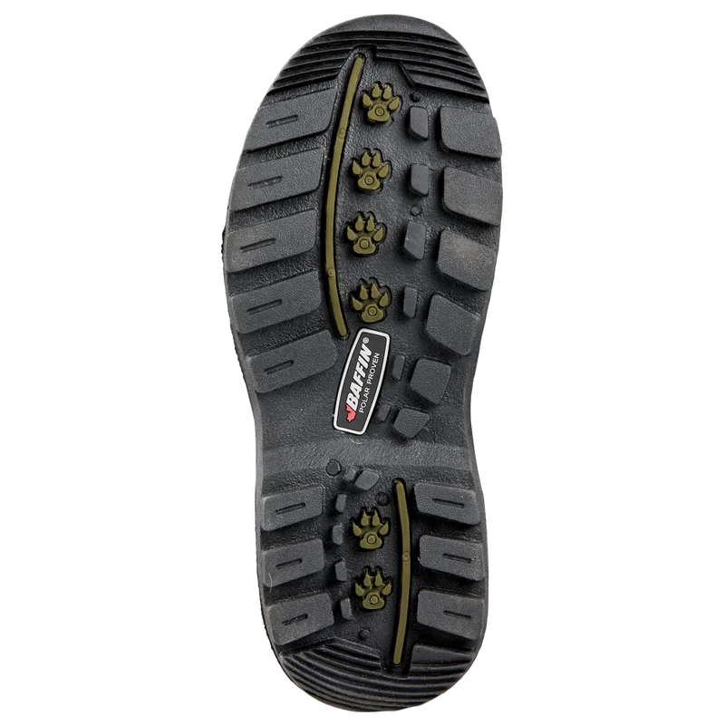 PINETREE | Big Kids Boot (Junior)