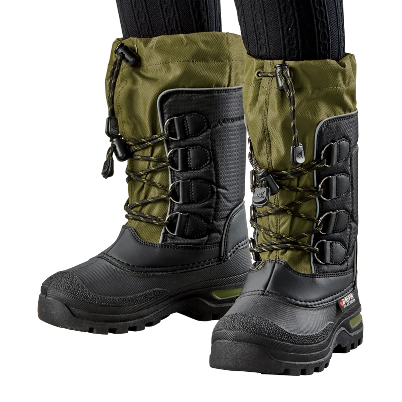 PINETREE | Big Kids Boot (Junior)