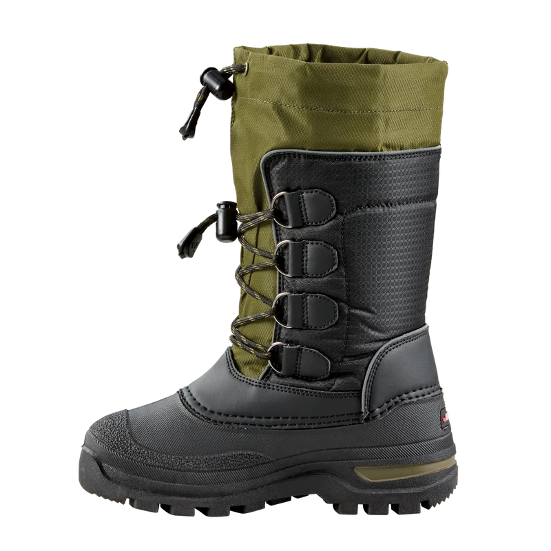PINETREE | Big Kids Boot (Junior)