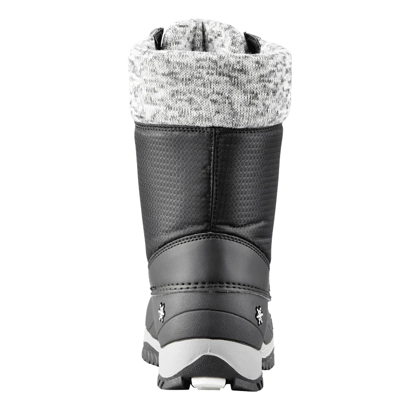 AVERY | Little Kids Boot (Youth)