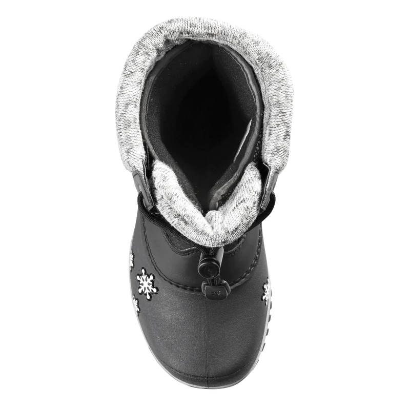 AVERY | Little Kids Boot (Youth)