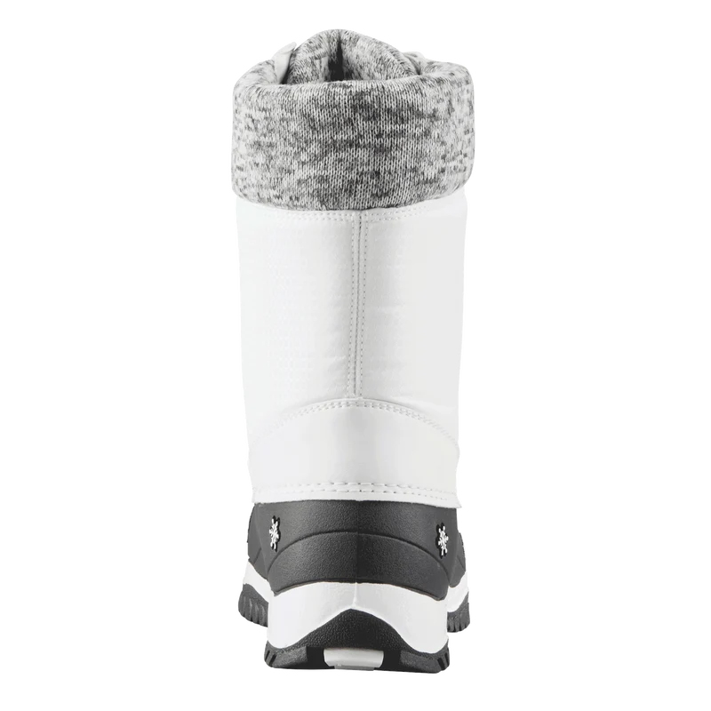 AVERY | Little Kids Boot (Youth)