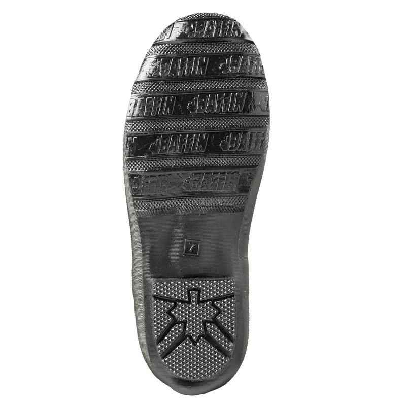 POND | Women's Boot
