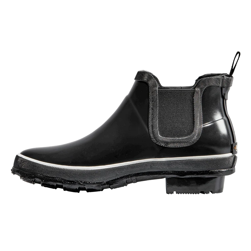 POND | Women's Boot