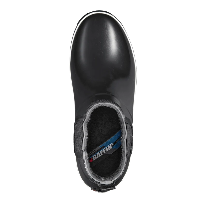 POND | Women's Boot