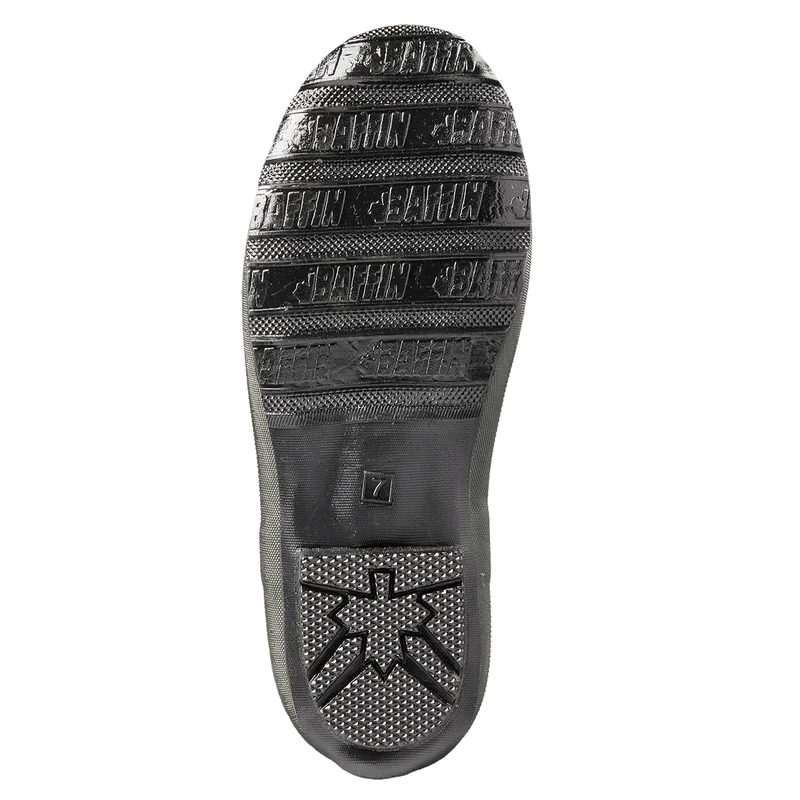 POND | Women's Boot