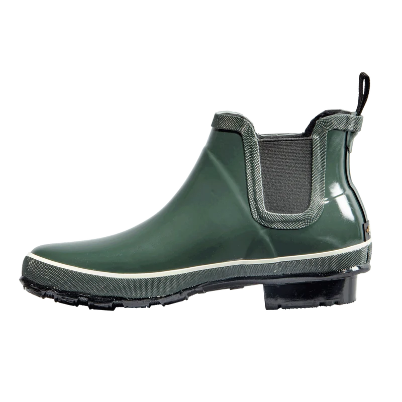 POND | Women's Boot