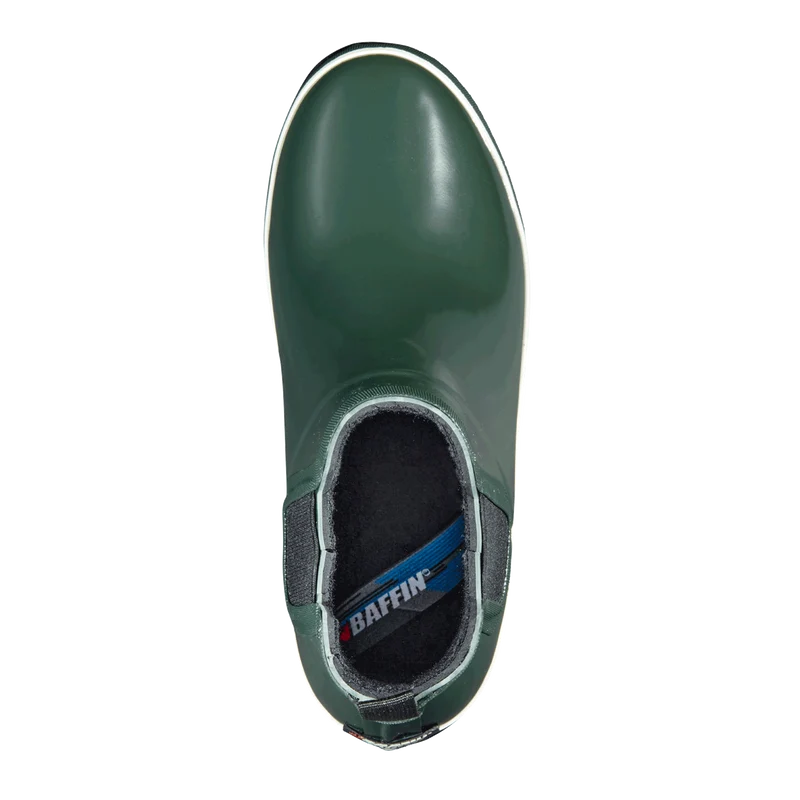 POND | Women's Boot
