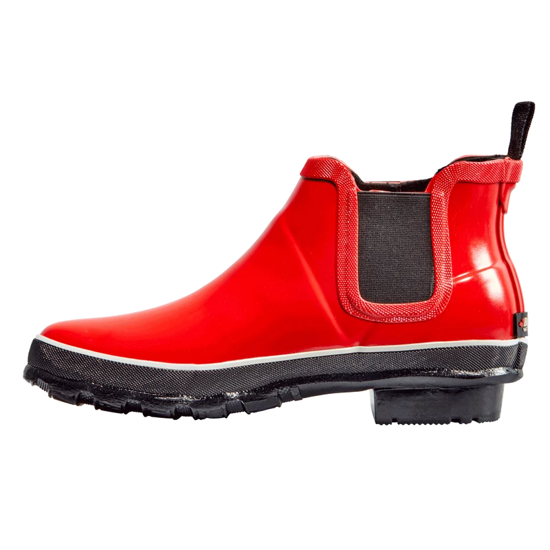 POND | Women's Boot