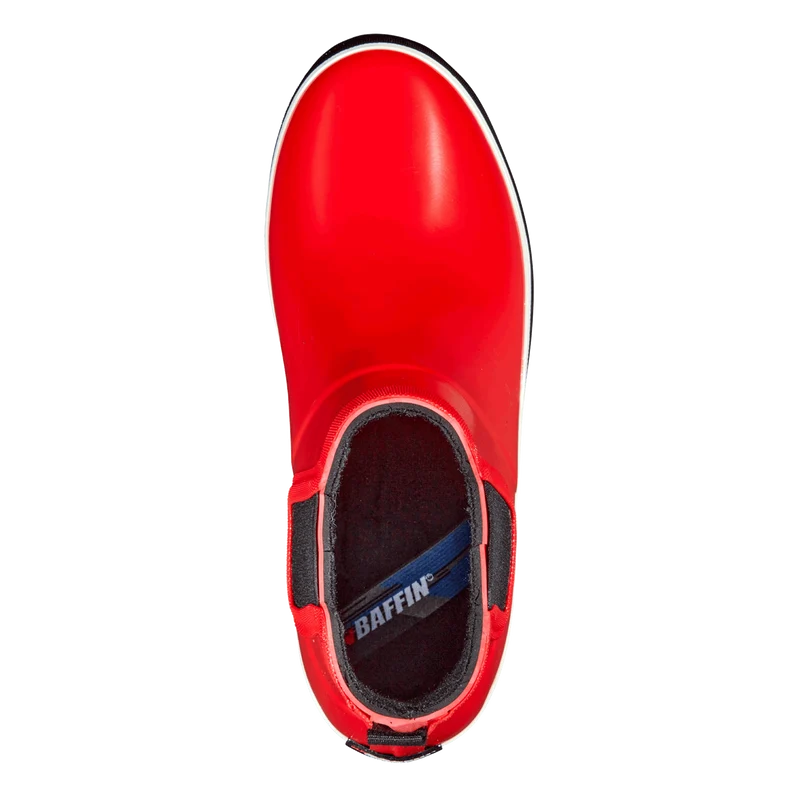 POND | Women's Boot