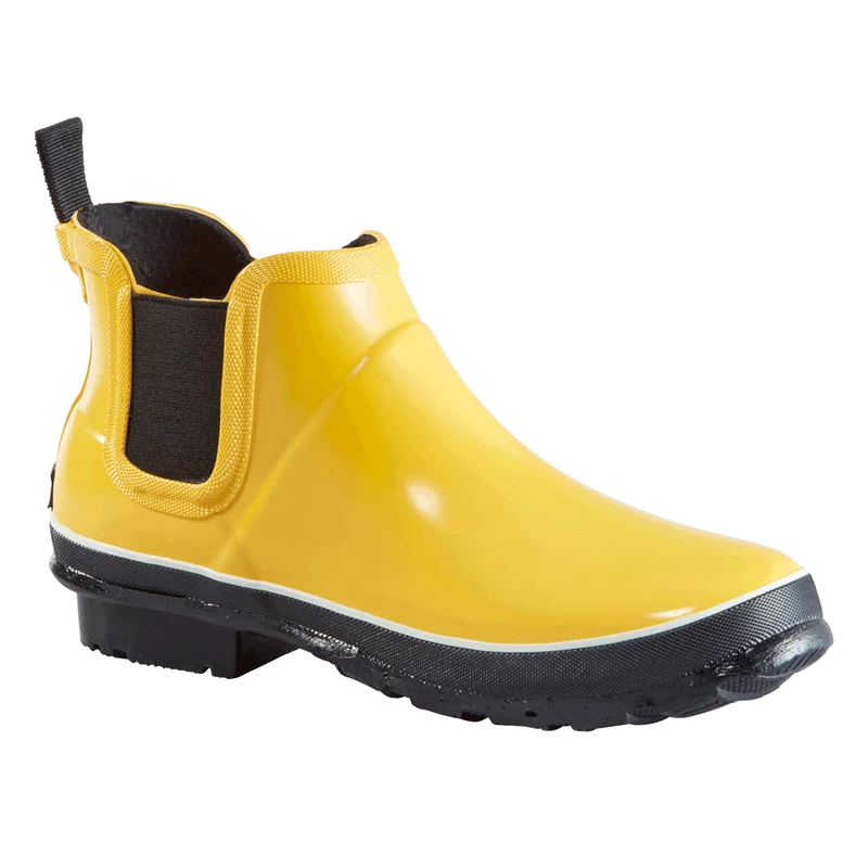 POND | Women's Boot