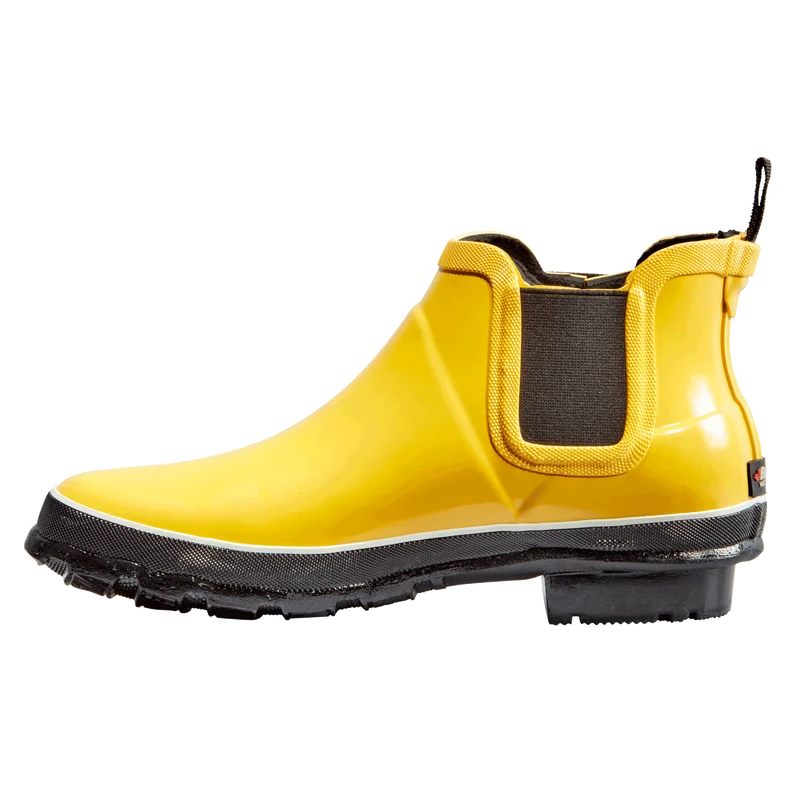 POND | Women's Boot
