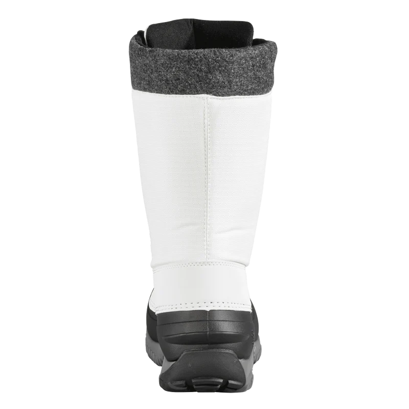 JESS | Women's Boot